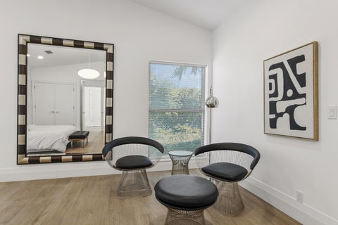 Tiny photo for 4561 OAK TREE Court, Delray Beach, FL 33445 (MLS # B26089943)