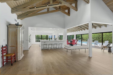 Tiny photo for 4561 OAK TREE Court, Delray Beach, FL 33445 (MLS # B26089943)