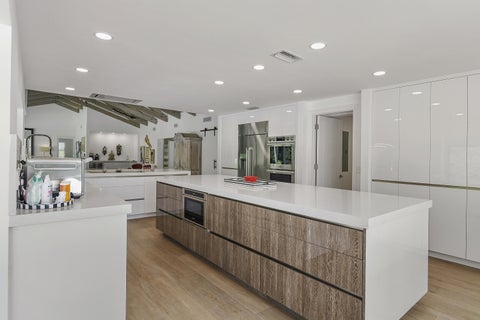 Tiny photo for 4561 OAK TREE Court, Delray Beach, FL 33445 (MLS # B26089943)