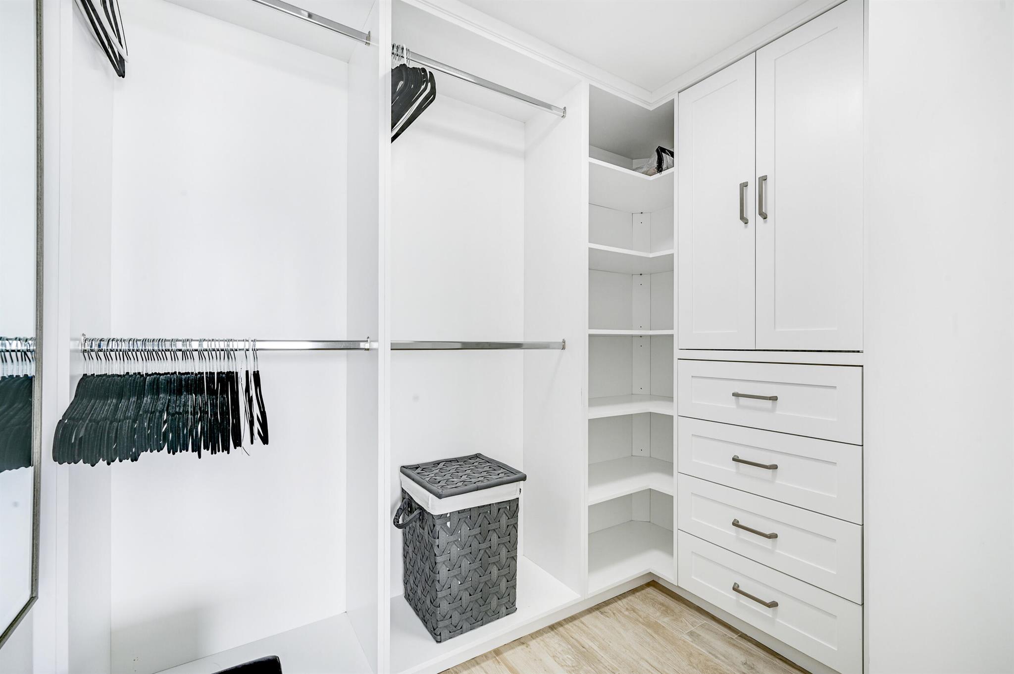 Oceancrest - Residential Lease