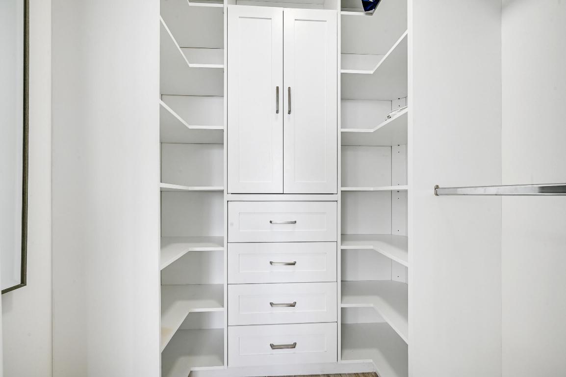 Oceancrest - Residential Lease