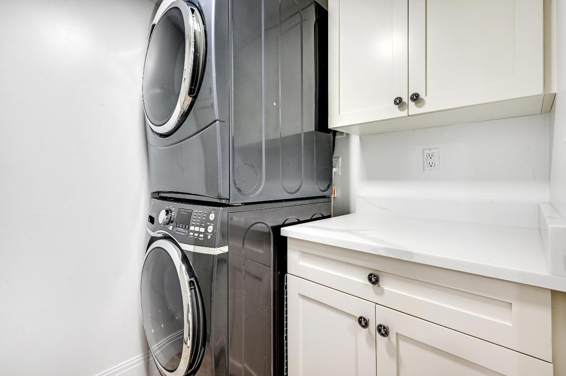 Oceancrest - Residential Lease