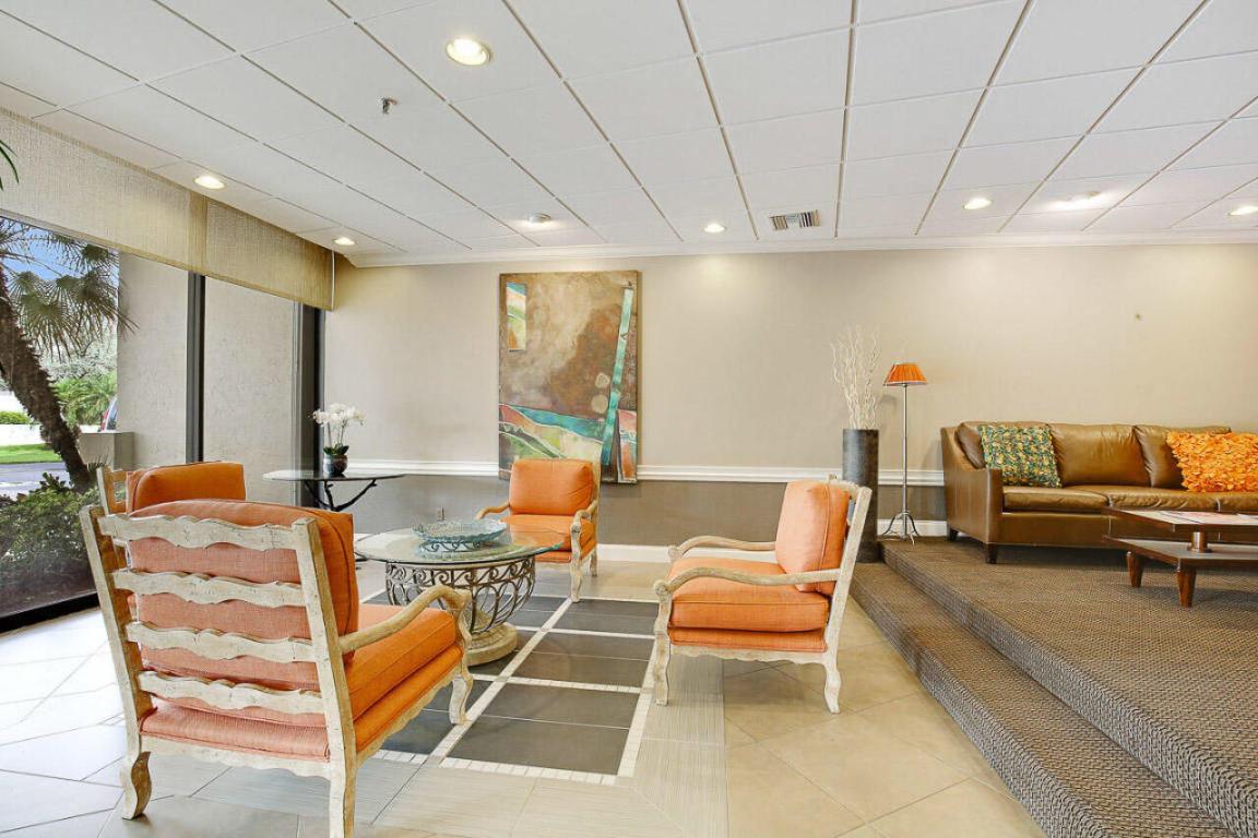 Oceancrest - Residential Lease