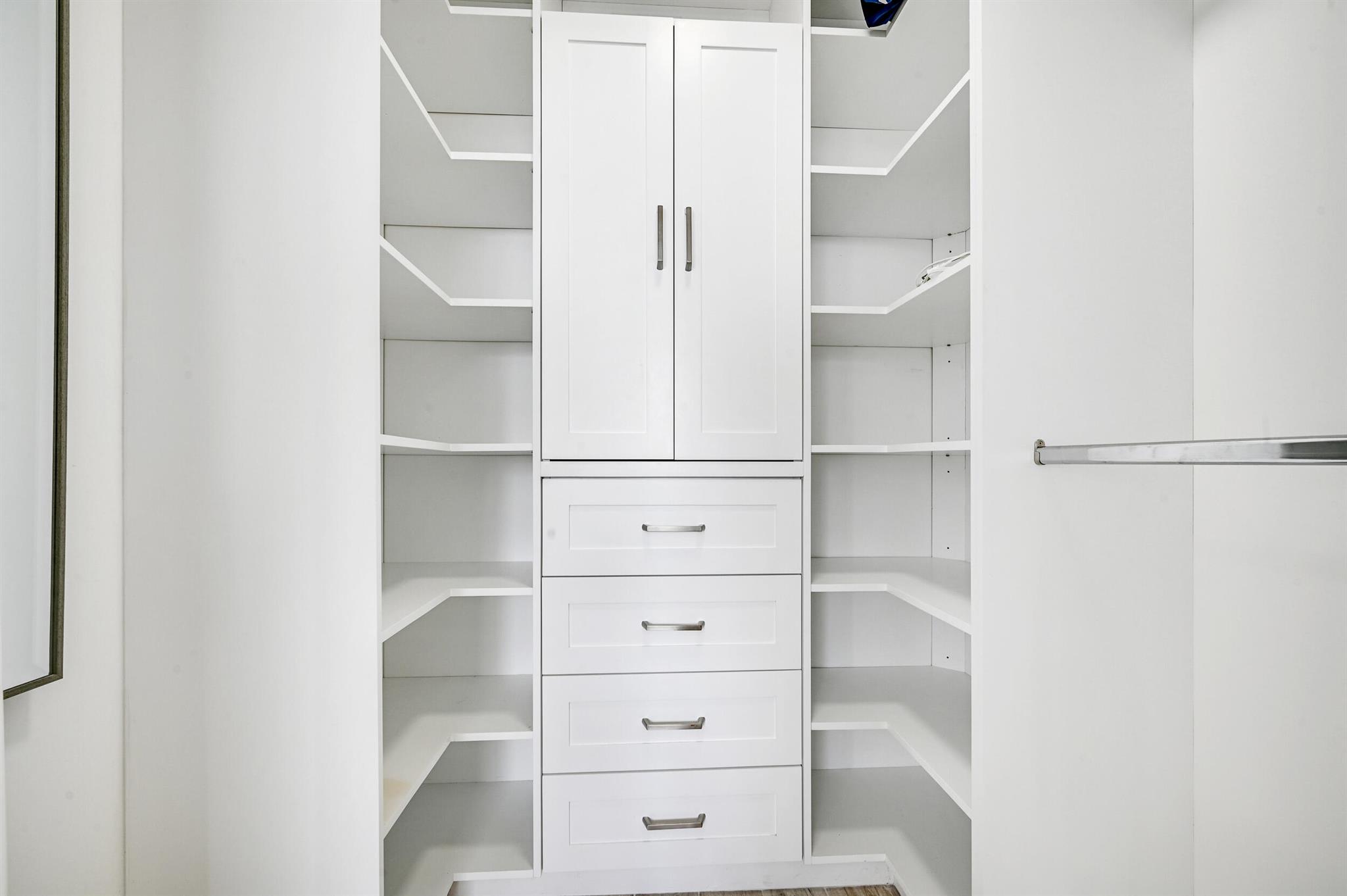 Oceancrest - Residential Lease