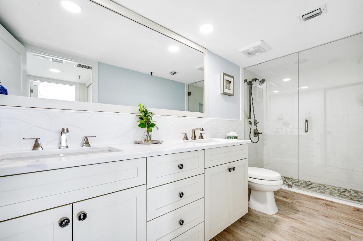 Oceancrest - Residential Lease