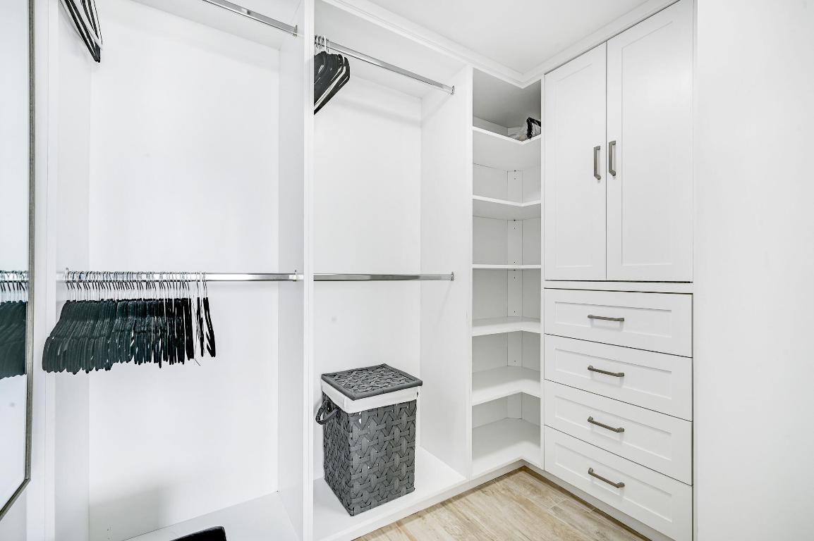 Oceancrest - Residential Lease