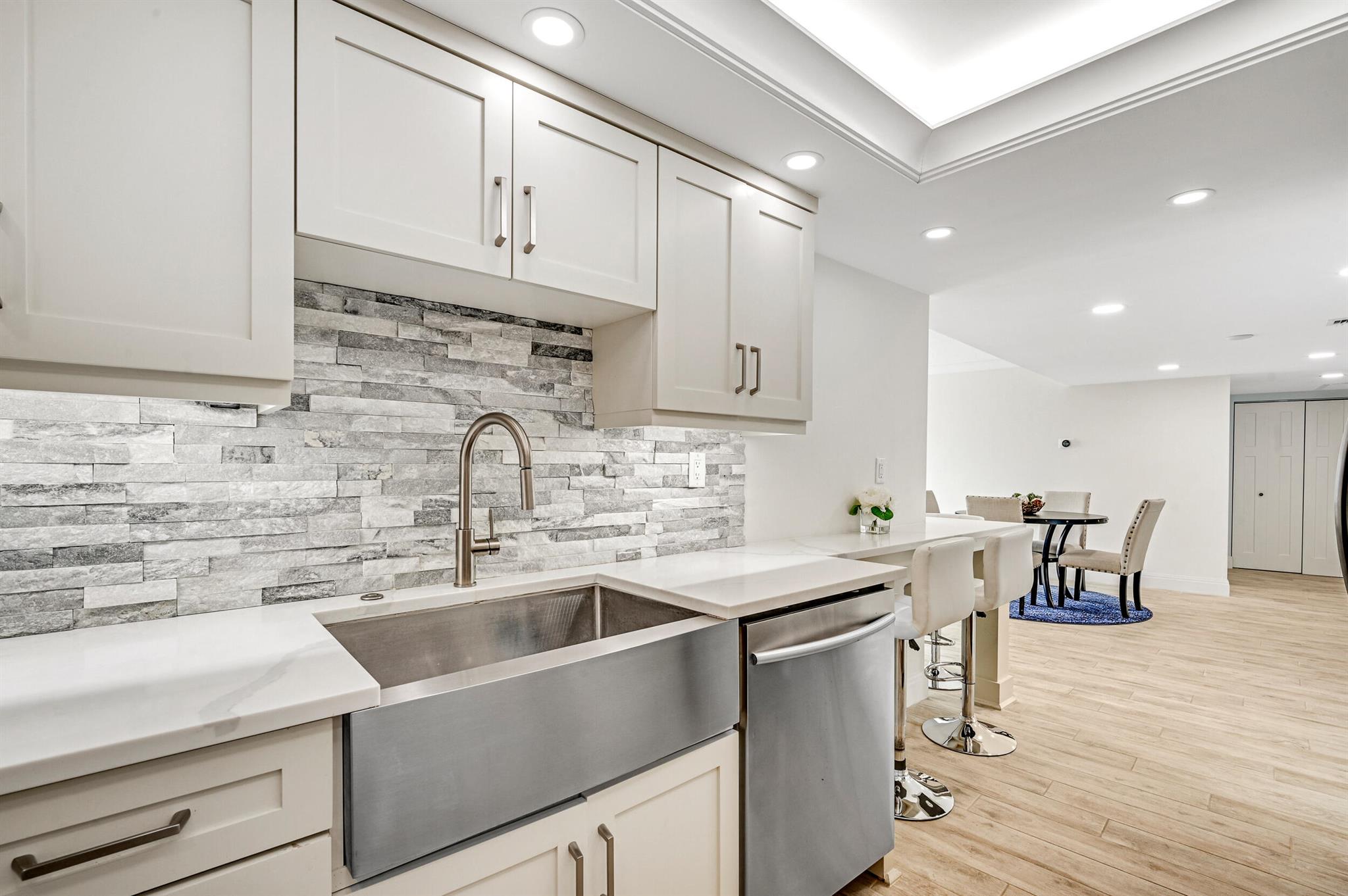 Oceancrest - Residential Lease