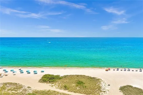 1300 N Ocean Blvd Unit 109, Pompano Beach, FL MLS: F10492453