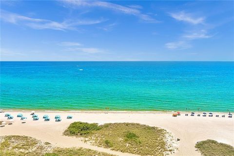 1300 N Ocean Blvd 109 Pompano Beach FL 33062