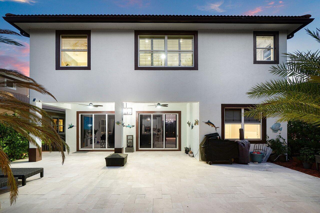 12323 Aviles Circle