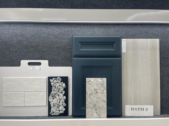 Bridgewater - Residential