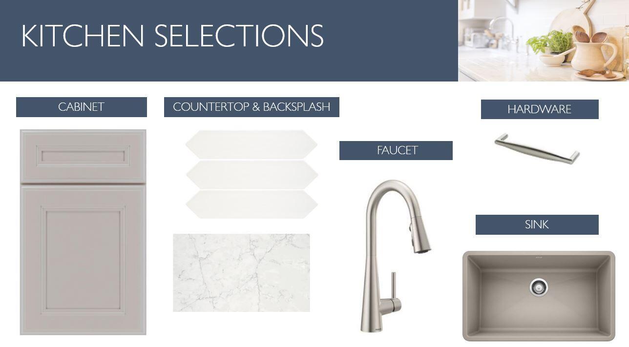 Bridgewater - Residential