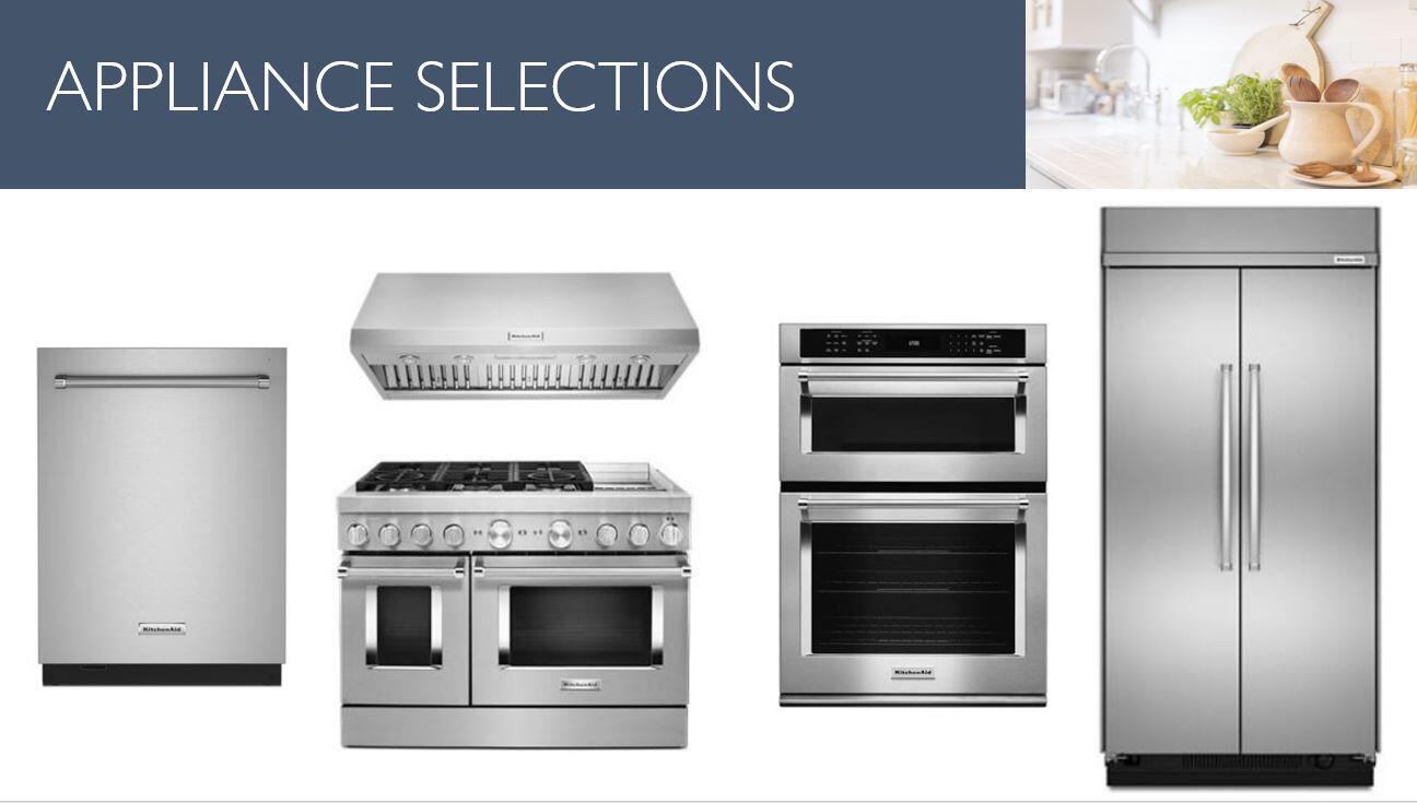 Bridgewater - Residential