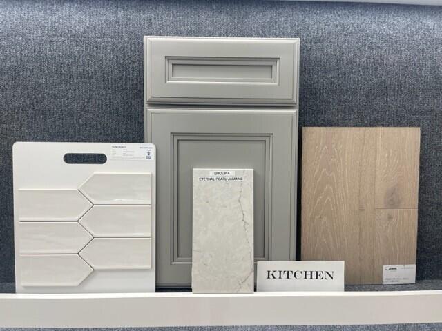 Bridgewater - Residential