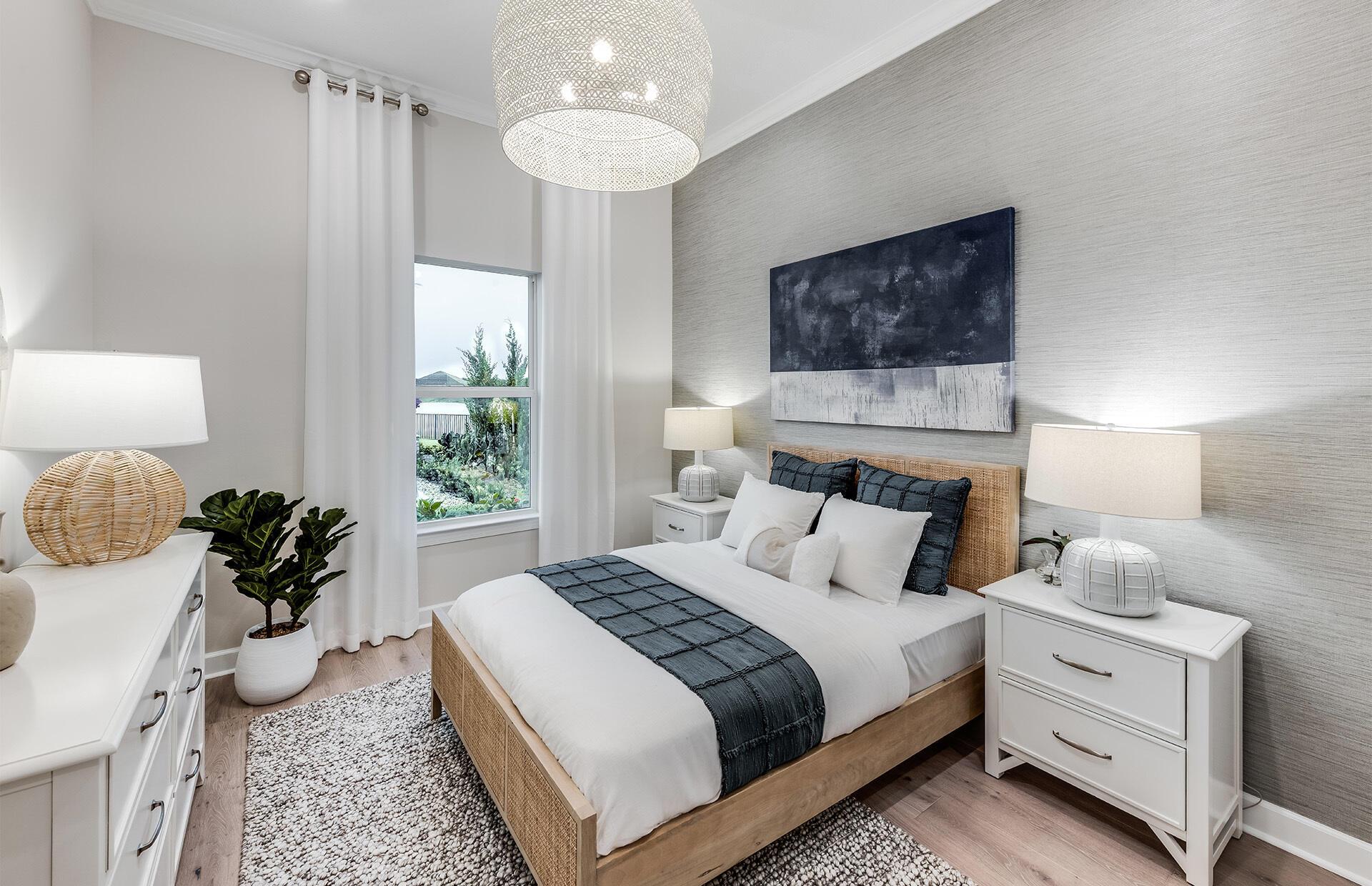 Bridgewater - Residential