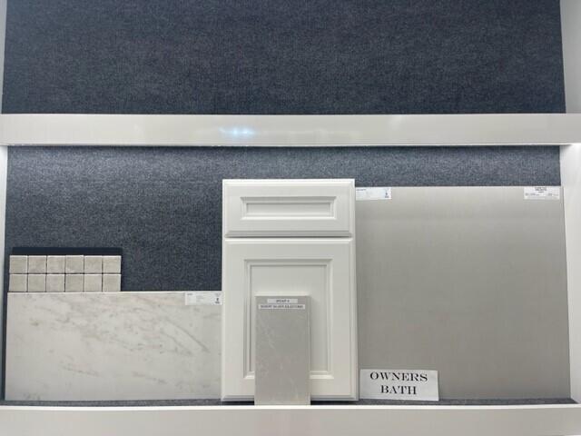 Bridgewater - Residential