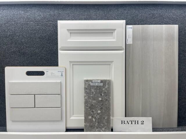 Bridgewater - Residential