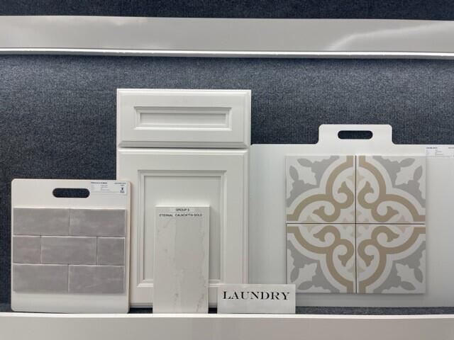 Bridgewater - Residential