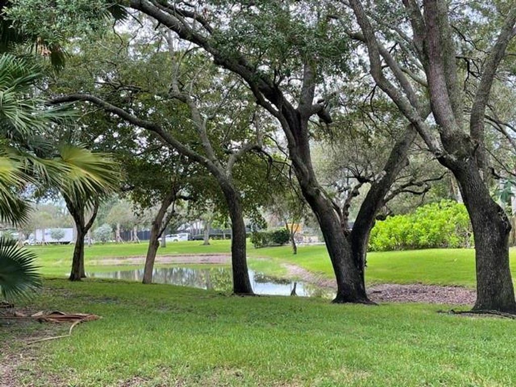 Photo of 621 Lyons Road #9108, Coconut Creek, FL 33063 (MLS # F10525844)