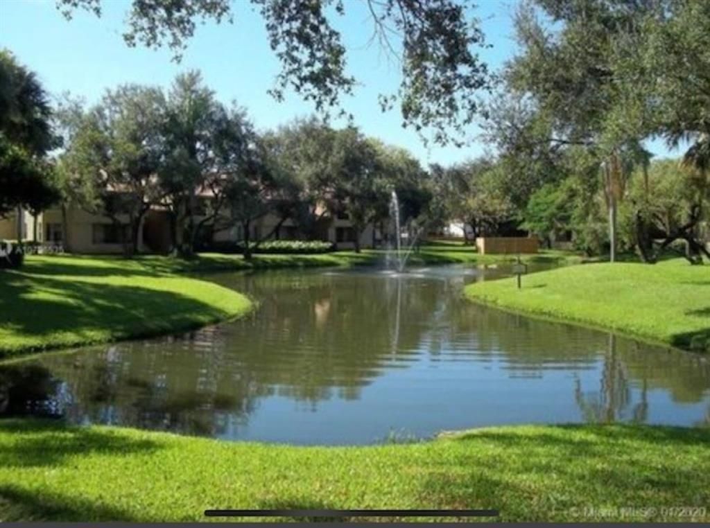 Photo of 621 Lyons Road #9108, Coconut Creek, FL 33063 (MLS # F10525844)