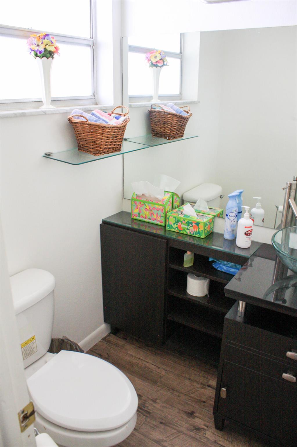FAIRWAYS OF TAMARAC CONDO - Residential