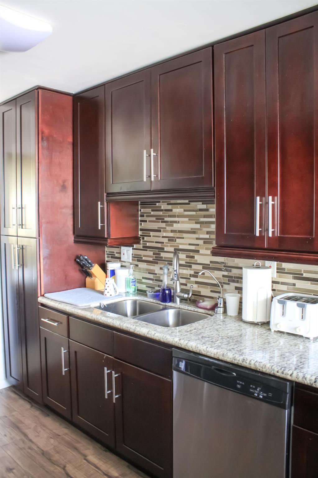 FAIRWAYS OF TAMARAC CONDO - Residential
