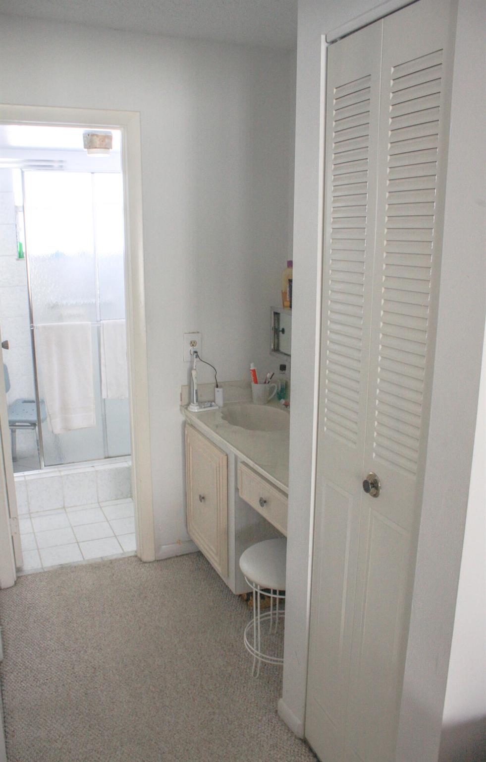 FAIRWAYS OF TAMARAC CONDO - Residential