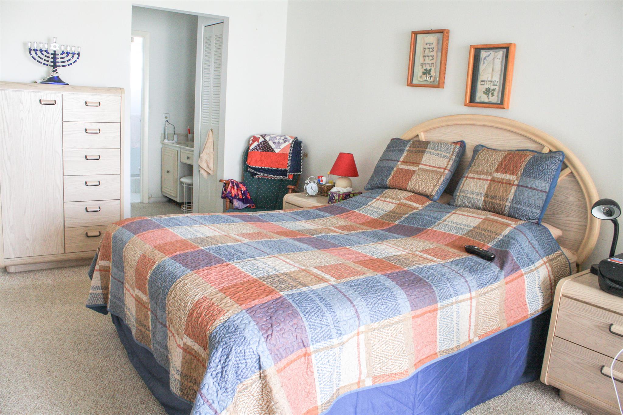 FAIRWAYS OF TAMARAC CONDO - Residential