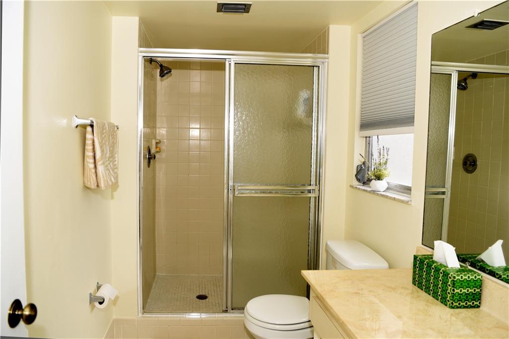 Cypress Bend Condo II - Residential