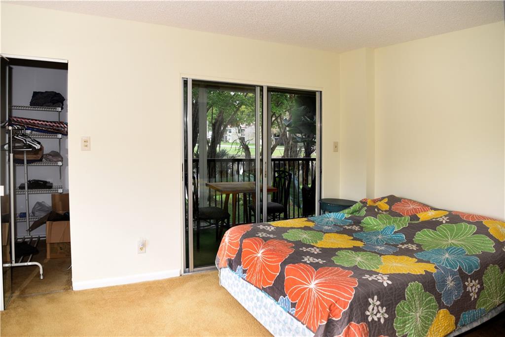 Cypress Bend Condo II - Residential