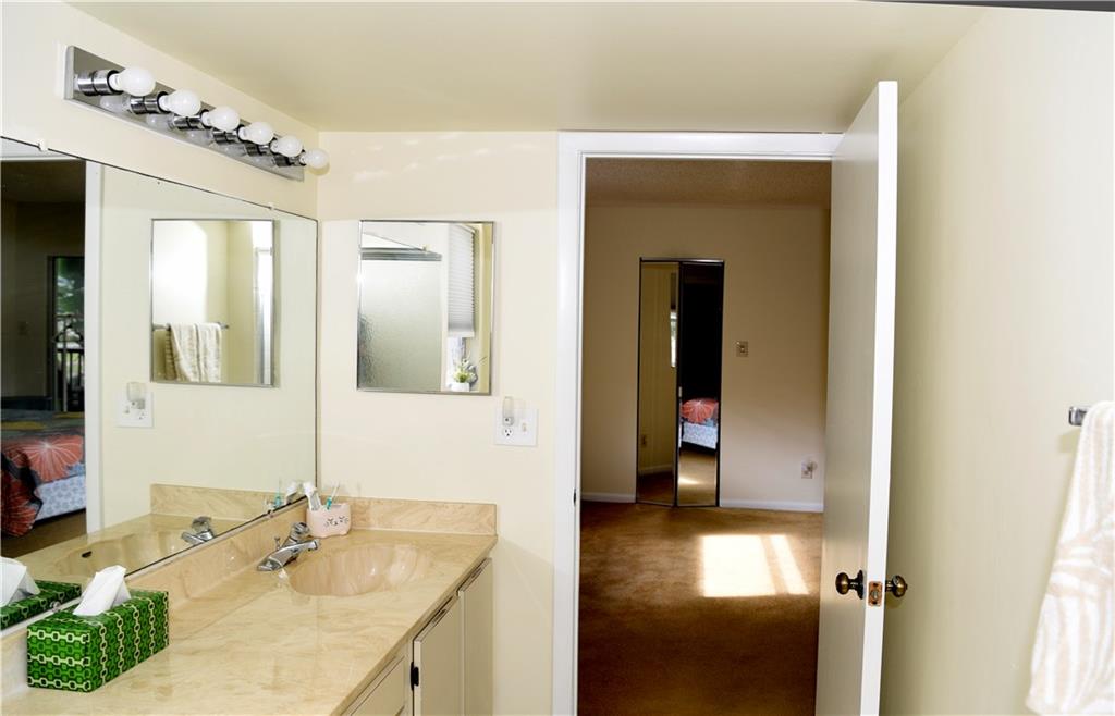 Cypress Bend Condo II - Residential