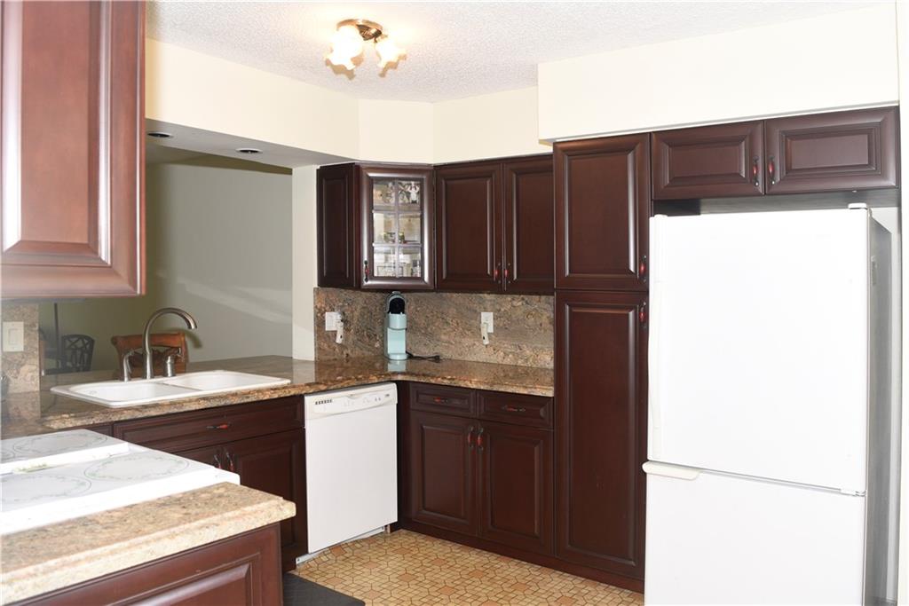 Cypress Bend Condo II - Residential