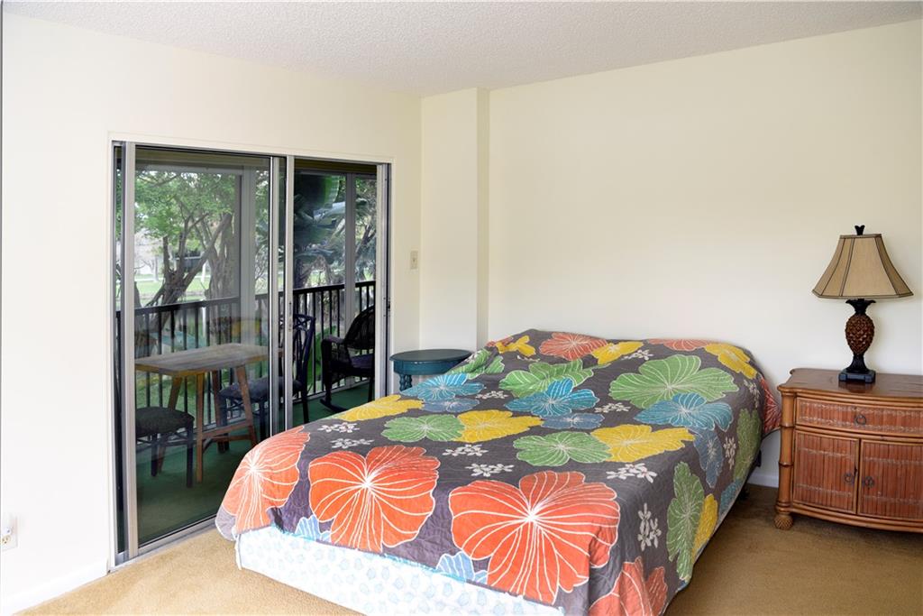 Cypress Bend Condo II - Residential