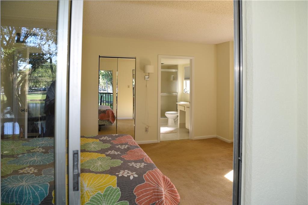 Cypress Bend Condo II - Residential