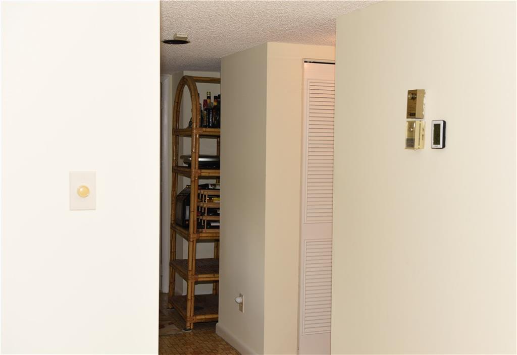 Cypress Bend Condo II - Residential