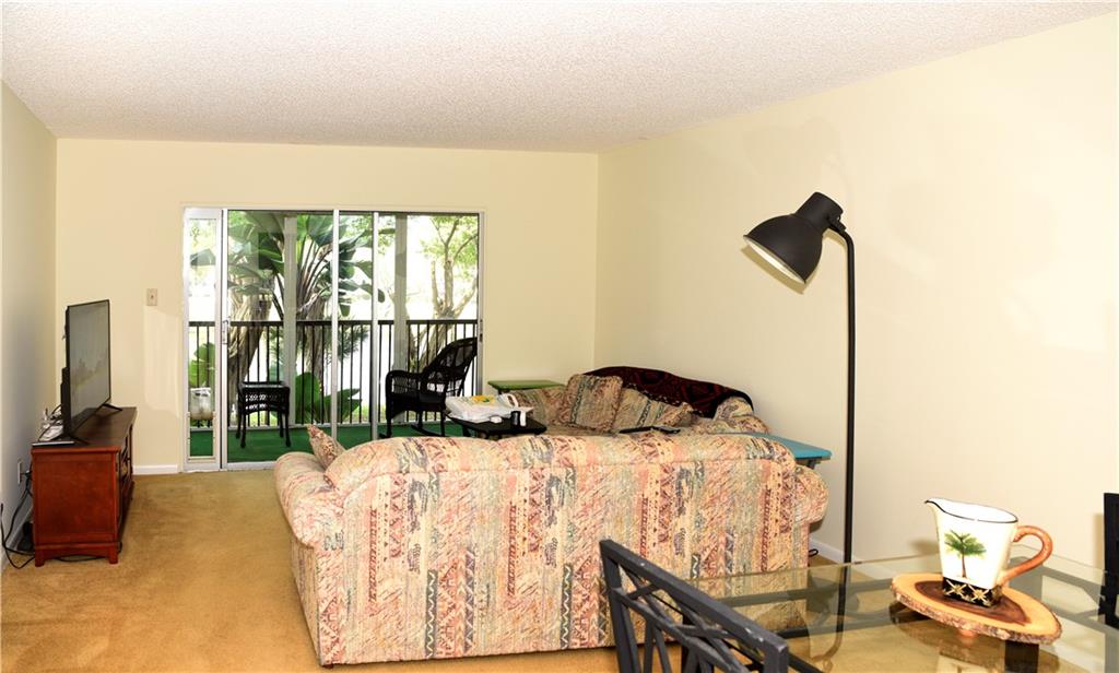 Cypress Bend Condo II - Residential