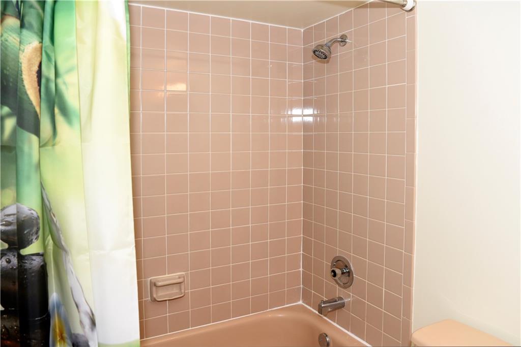 Cypress Bend Condo II - Residential