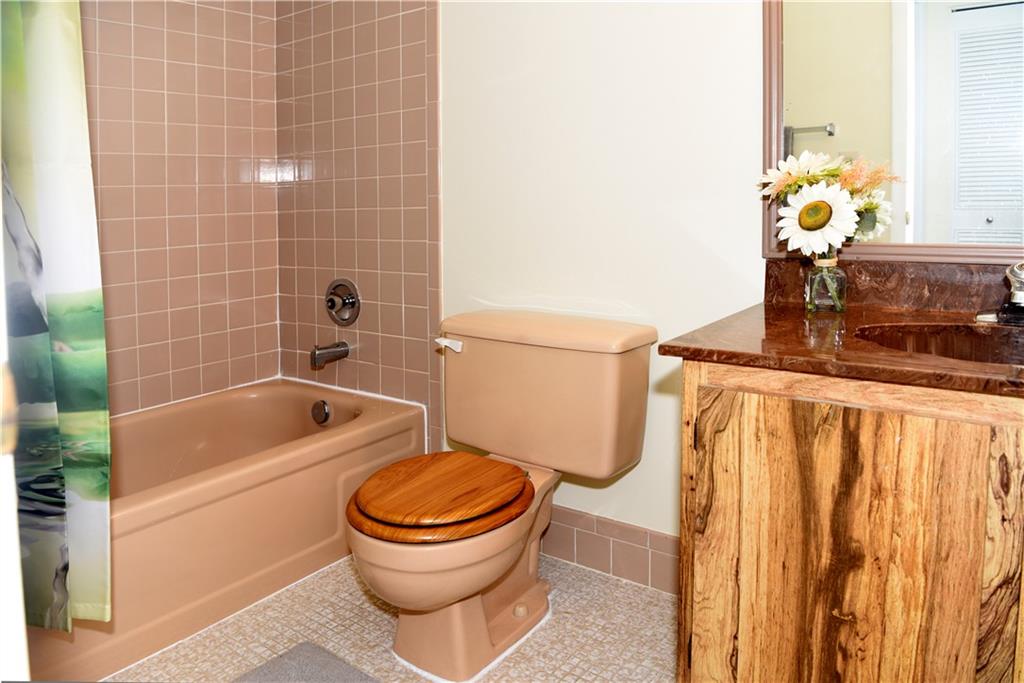 Cypress Bend Condo II - Residential
