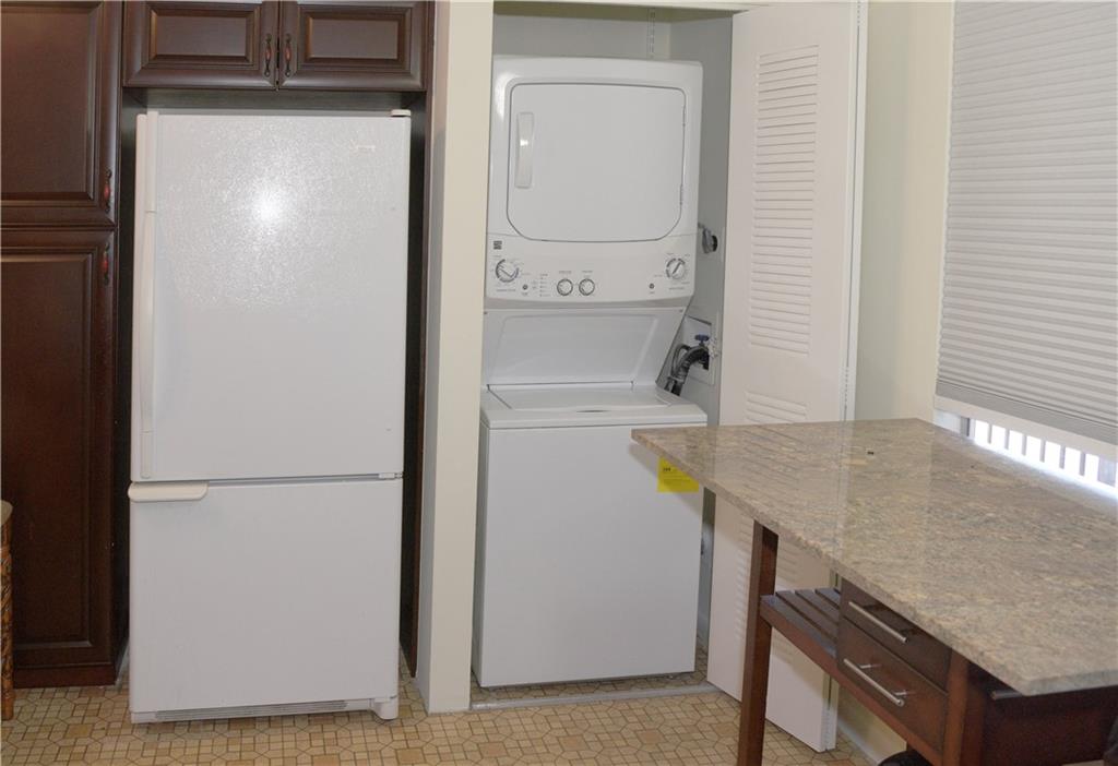 Cypress Bend Condo II - Residential