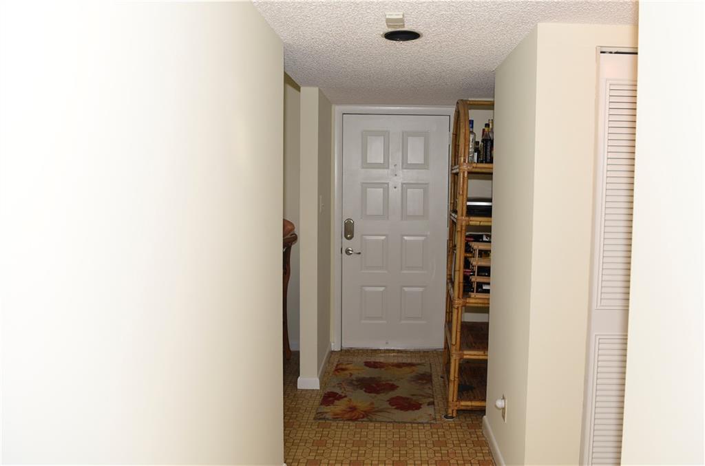 Cypress Bend Condo II - Residential