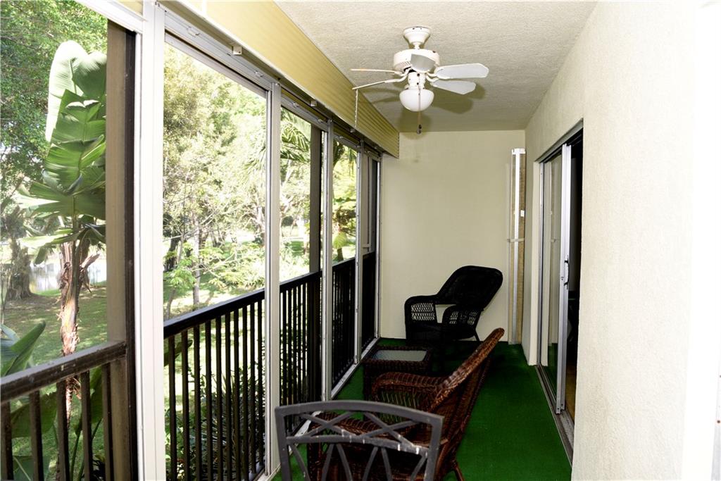 Cypress Bend Condo II - Residential