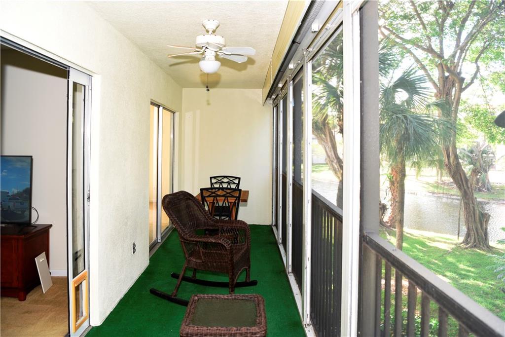 Cypress Bend Condo II - Residential