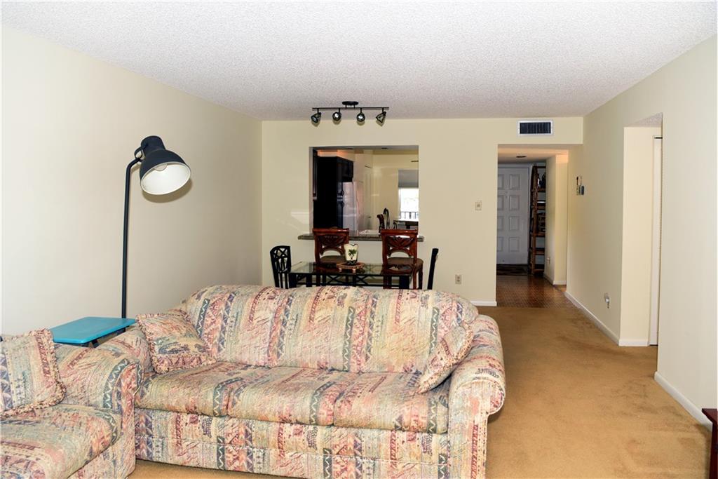 Cypress Bend Condo II - Residential