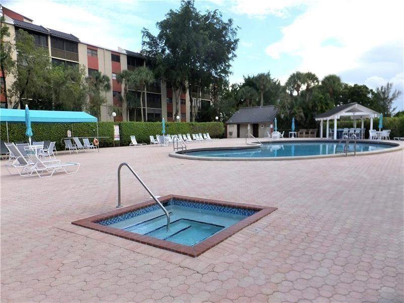 Cypress Bend Condo II - Residential