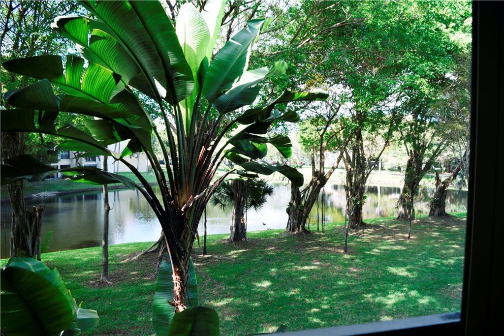 Cypress Bend Condo II - Residential