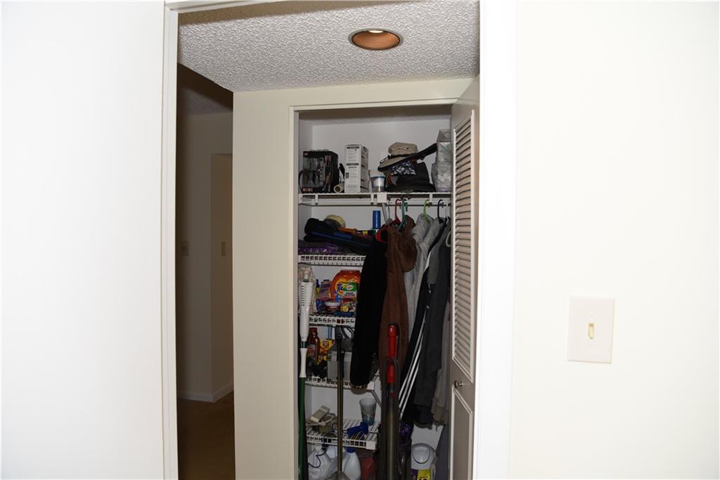 Cypress Bend Condo II - Residential