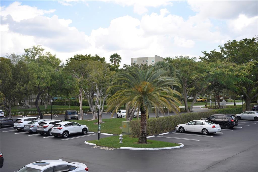 Cypress Bend Condo II - Residential