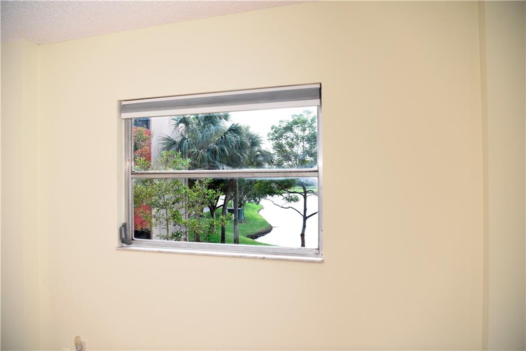 Cypress Bend Condo II - Residential