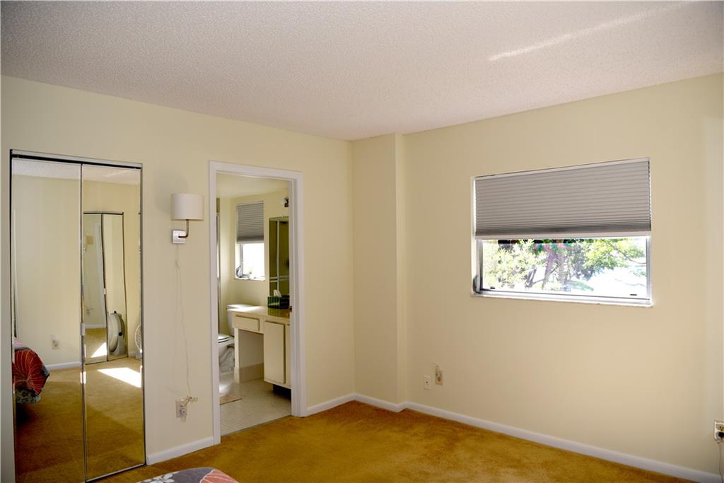 Cypress Bend Condo II - Residential