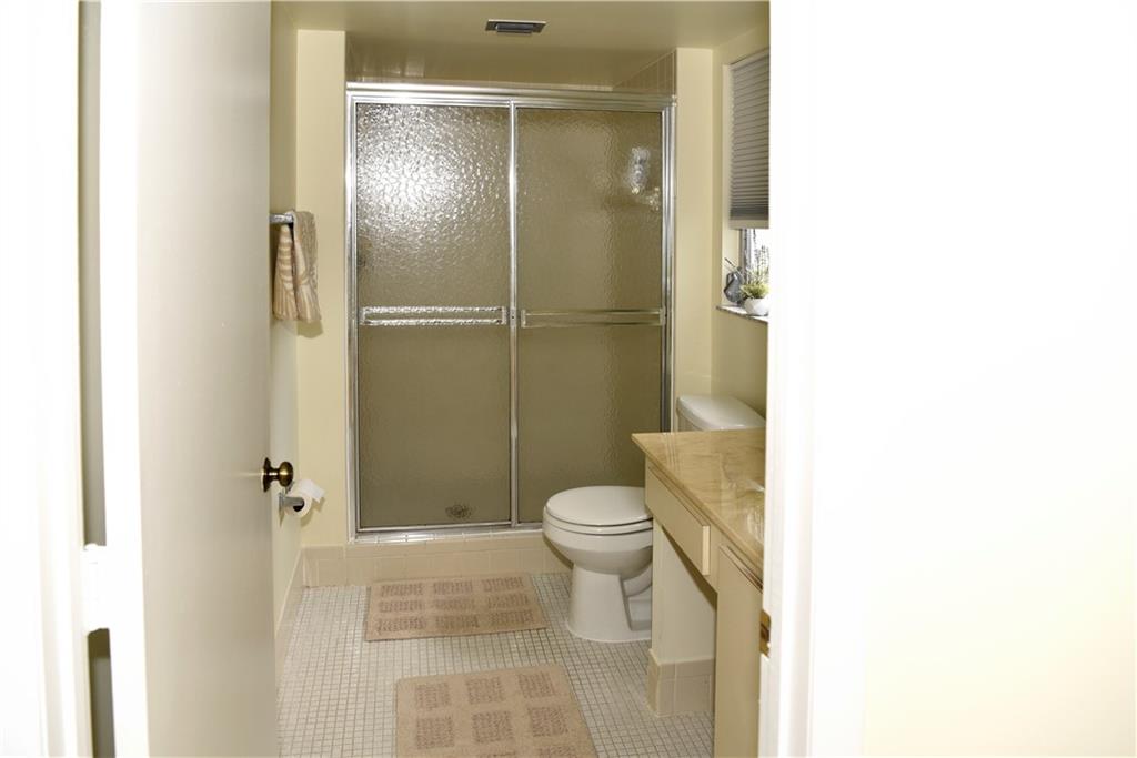 Cypress Bend Condo II - Residential